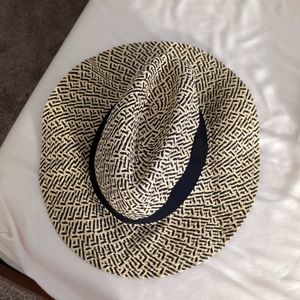 Loft Sun Hat